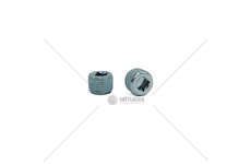 Screw Cap TECTOR Iveco