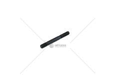 Screw F1CE0481/F1CFL411/S30ENT Mec-Diesel