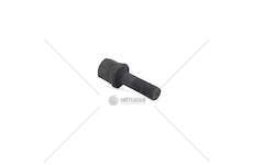 Screw L200 2.5 TD/PAJERO III 4D56 Mec-Diesel