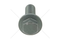 SCREW M18X1.5X60-CL.12.9 EURORICA 60171518