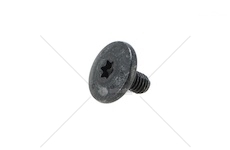 SCREW M6X11 EURORICA 74530286
