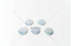 Screw Plug, crankcase TAPPO A ESPANSIONE Iveco