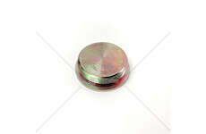 Screw Plug TAPPO TESTA CILINDRO F12 Mec-Diesel