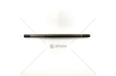 Screw PRIGIONIERO M16/18 X 1,5 X 305 ,5 Mec-Diesel