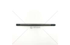 Screw PRIGIONIERO M16 X 1,5 X 300 Mec-Diesel