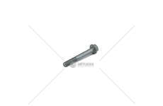 Screw VITE M8X60MM Mec-Diesel