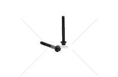 Screw VITE TESTA ESAGONALE Iveco