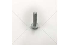 Screw VITE TESTA ESAGONALE M10X45MM Mec-Diesel