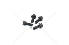 Screw VITE TESTA ESAGONALE M12X1,75X30 Iveco