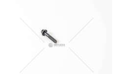 Screw VITE TESTA ESAGONALE M8X40 Mec-Diesel