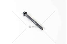 Screw VITE TORX SOTTOBASAM 12 X 125 CURSOR 10 Mec-Diesel