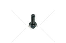 Screw VITE TURBINA EUROCARGO Mec-Diesel