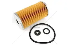 Sd - filtr paliva ii s těs. kroužky sada | 93-8306.Z