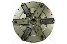 Sd - kompletní spojka bo - o 310 /alt.3/ | 7901-1100