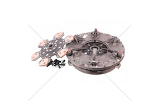 SD motorová spojka LUK - pr. 310 mm Poxima 93942029