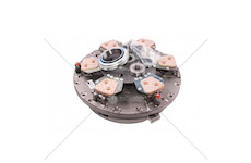 SD motorová spojka LUK průměr 310mm / KO 93942021