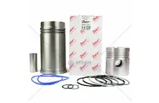 Sd originál z. sada úplného válce pr.102/4kr. | 7011-0099.Z