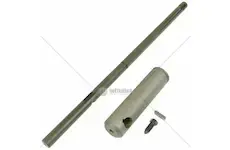 Sd - sada mod.řad.páky proxima (p) | 53.147.003