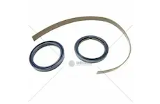 Sd - sada těs.-válec 29.409.909-910- o45 | 93-5894.Z