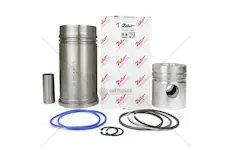 Sd - vlož. válce a pístu o102/3,uř i | 7211-0099.Z