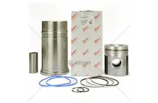 Sd - vlož.válce a pístu o105 | 20.000.992.Z