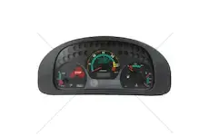 Sdružený panelový přístroj | 53.359.940.Z