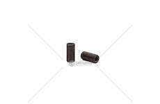Seal 10 X 1,5 / 14 X 1,5 H.30 Mec-Diesel