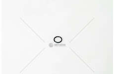 Seal 190-36 TURBOSTAR/240E42 EUROTECH Mec-Diesel