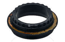 Seal 500X-L/BRAVO/DOBLO/FREEMONT/SEDICI Elring