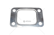 Seal 8140.07/27/47/S9U - MESSENGER Victor Reinz