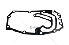 Seal 8140.43 - DAILY/MASCOTT Elring