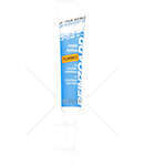 Seal ADDITIVO X GUARNZ TUBO 20ML Victor Reinz