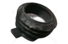 Seal, air filter housing MICRA III 1.0/1.2 16V Mec-Diesel