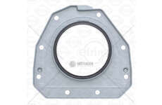 Seal AMAROK/GOLF/PASSAT Elring