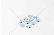 Seal C13EN/C87NT Ø 20MM Iveco