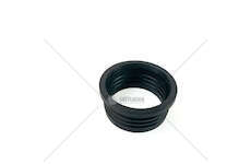 Seal, coolant pipe DD2S Elring