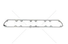 Seal, crankcase breather DC 16.070A/71/72/74/76/78/83/84/85/86/87/91/ Elring