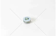 Seal DAILY/DUCATO - F1AE0481/F1AGL411 DIAM.30MM Iveco