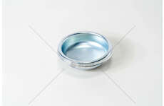 Seal DAILY M.Y. 2014 Iveco