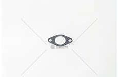 Seal, EGR valve AFN - GOLF III 1.9 TDI EX Elring