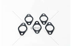 Seal, EGR valve F1AE0481/F2CFE - DAILY/STRALIS EX Elring