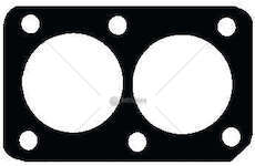 Seal, EGR valve GUARNIZIONE VALVOLA EGR Elring