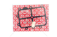 Seal, EGR valve MAN D 2066 LUH 01/02/03/04/05/07/08/09/11/12/ Elring