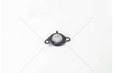 Seal, EGR valve R9M 402/404/408/409/413/414/415 Elring
