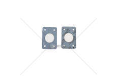 Seal F2BE/F2CF/F3AE/F4AE/F4AF0682/3682 Iveco