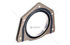 Seal FI 263 A8.000/A9 - 350 A2.000 - 46346 020 - Victor Reinz