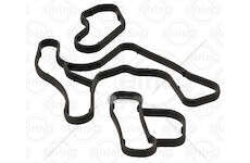 Seal, fuel filter 473.920/921-470.903/904/906/907/908-471.900/ Elring