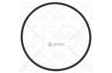 Seal, fuel filter OM 470.906-913 ACTROS Elring