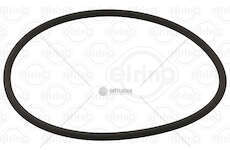 Seal, fuel filter OM 470.906-913 ACTROS Elring