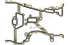 Seal GASKET CARTER DISTRIBUZIONE 1 .0/1.2/1.4 Victor Reinz